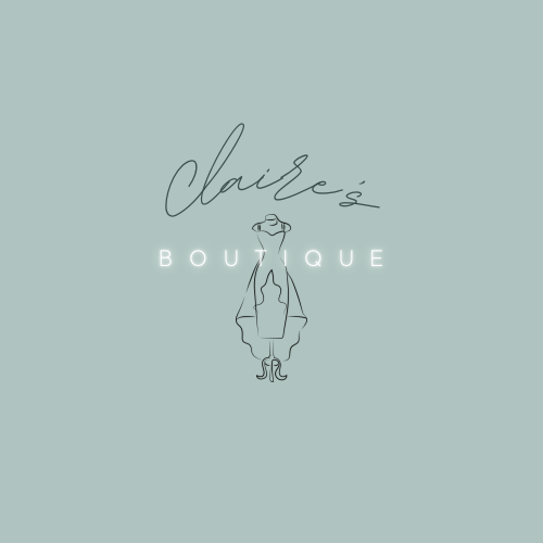 Claire’s Boutique