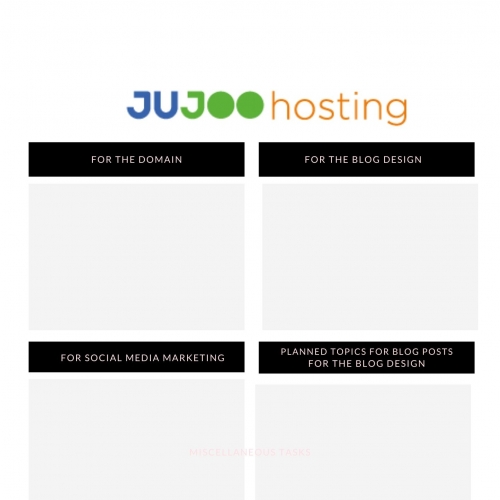 dedicated servers and VPS